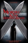 Image for Mordec and the Hidden Hand