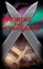 Image for Mordec the Conqueror