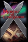 Image for Mordec the Conqueror