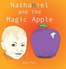 Image for Nathaniel and the Magic Apple