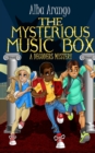 Image for The Mysterious Music Box