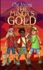 Image for The Miner&#39;s Gold
