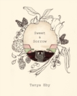 Image for Sweet &amp; Sorrow