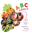 Image for ABC Fruit