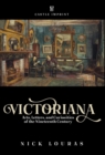 Image for Victoriana