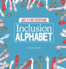 Image for Inclusion Alphabet : ABC&#39;s for Everyone