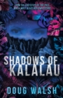 Image for Shadows of Kalalau