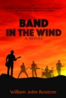 Image for Band In The Wind: A Novel