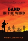 Image for Band in the Wind