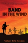 Image for Band in the Wind