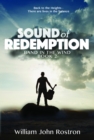 Image for Sound of Redemption: Band In The Wind Book 2