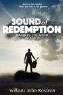 Image for Sound of Redemption : Band in the Wind - Book 2