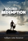 Image for Sound of Redemption