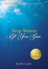 Image for Deep Waters : Lift Your Gaze