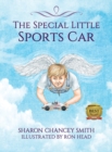 Image for The Special Little Sports Car