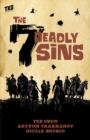 Image for The 7 Deadly Sins