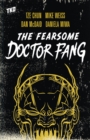 Image for The Fearsome Doctor Fang
