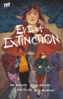 Image for Eve Of Extinction