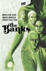 Image for The Banks