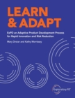 Image for Learn &amp; Adapt