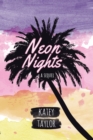 Image for Neon Nights : A Sequel