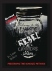 Image for Rebel Canners Cookbook