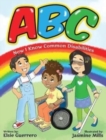 Image for ABC : Now I Know Common Disabilities
