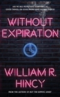 Image for Without Expiration