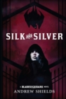Image for Silk and Silver