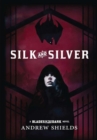 Image for Silk and Silver