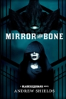 Image for Mirror and Bone