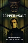 Image for Copper and Salt