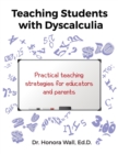 Image for Teaching Students with Dyscalculia