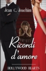 Image for Ricorid d&#39;Amore