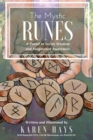 Image for The Mystic RUNES : A Portal to Secret Wisdom and Heightened Awareness