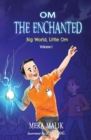Image for Om the Enchanted