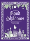 Image for Coloring Book of Shadows