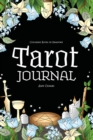 Image for Coloring Book of Shadows : Tarot Journal