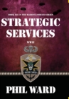 Image for Strategic Services