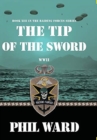Image for Tip of the Sword