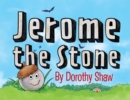 Image for Jerome the Stone