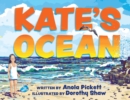Image for Kate&#39;s Ocean