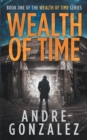 Image for Wealth of Time