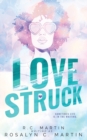 Image for Lovestruck