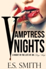 Image for Vamptress Nights