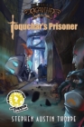 Image for Toquchar&#39;s Prisoner