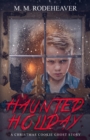 Image for Haunted Holiday