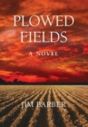 Image for Plowed Fields