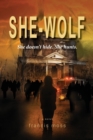Image for She-Wolf