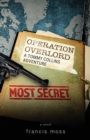 Image for Operation Overlord : A Tommy Collins Adventure